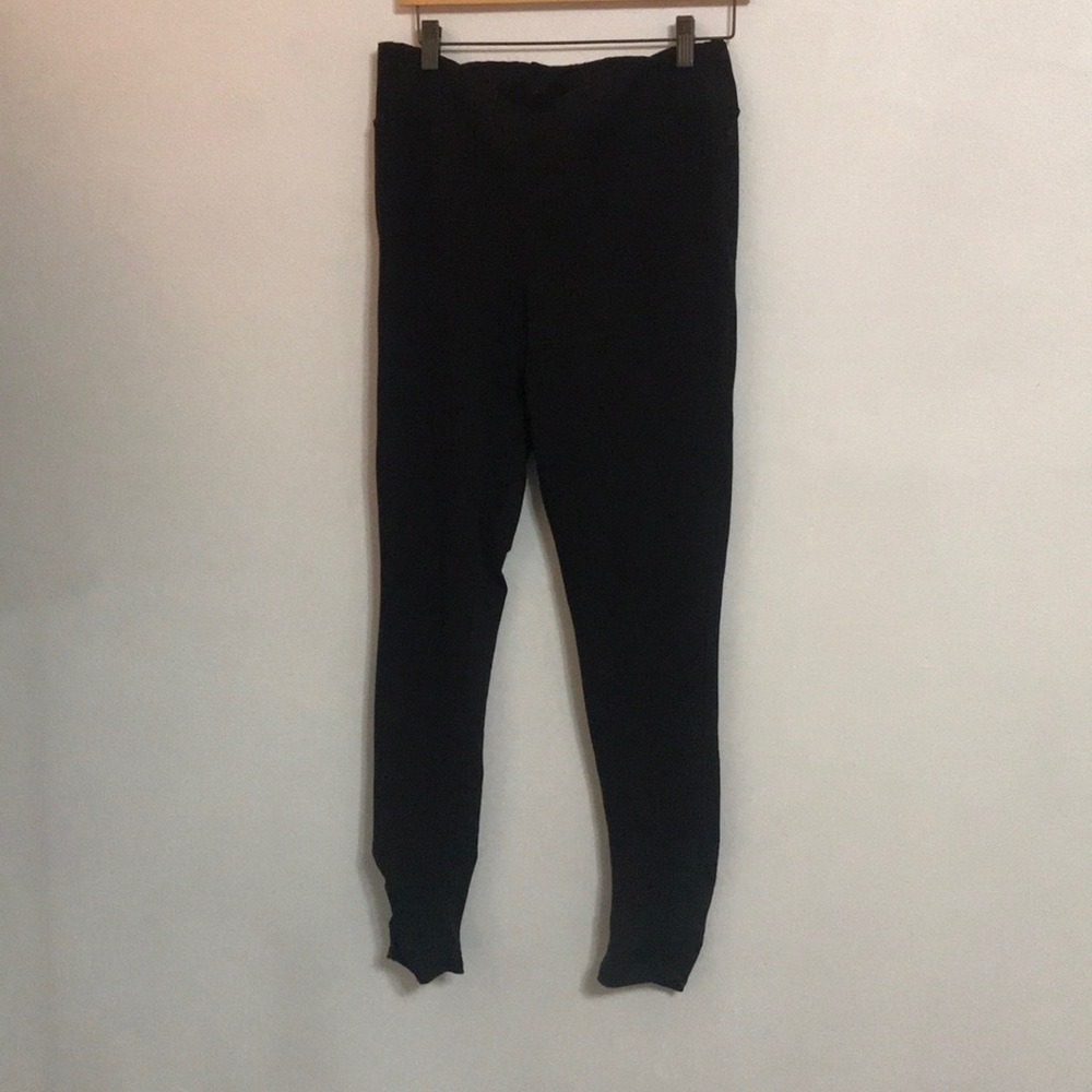 Workout/ day to day leggings